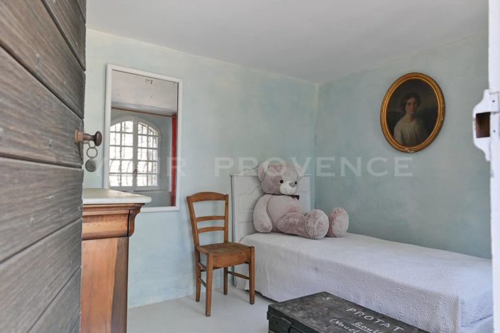 Image No.14-5 Bed House for sale