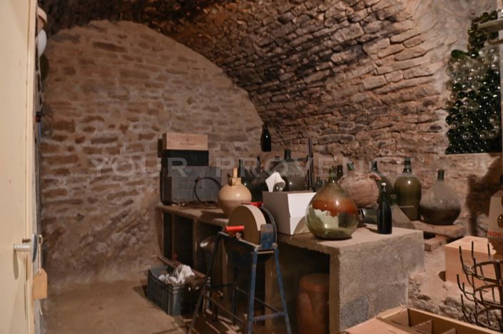 Image No.15-5 Bed House for sale