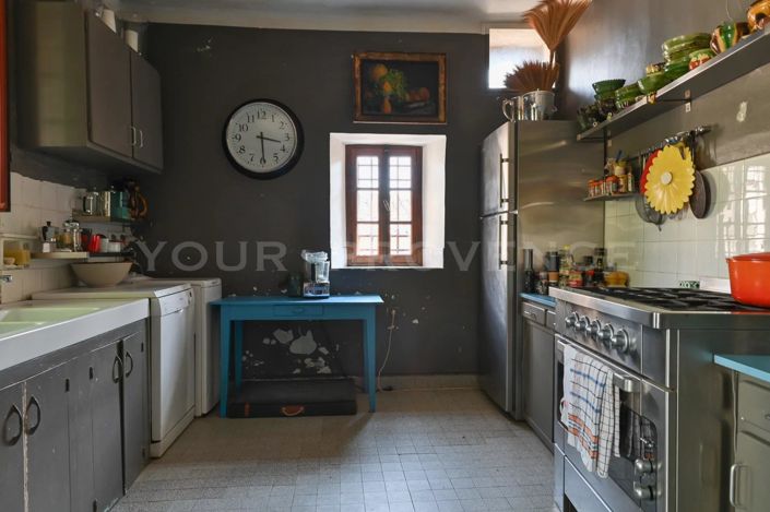 Image No.7-5 Bed House for sale