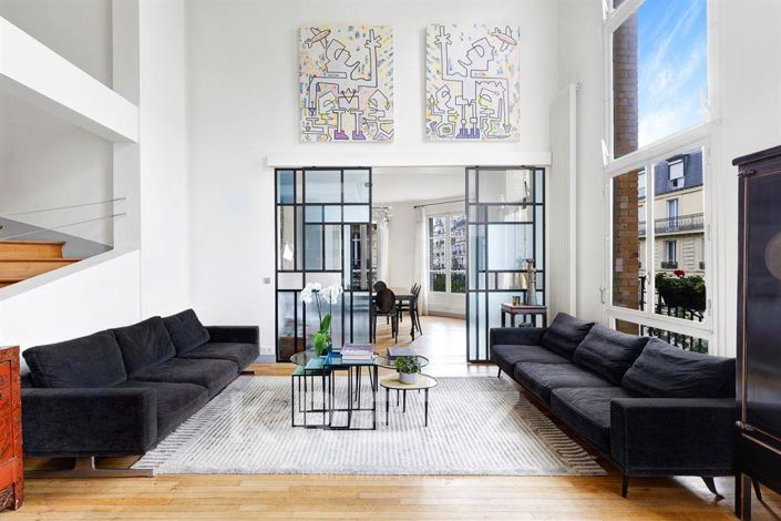 Image No.18-5 Bed Apartment for sale