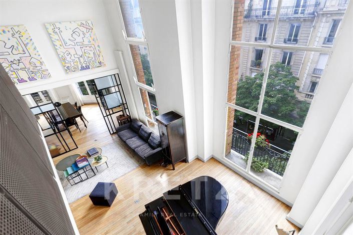 Image No.2-5 Bed Apartment for sale