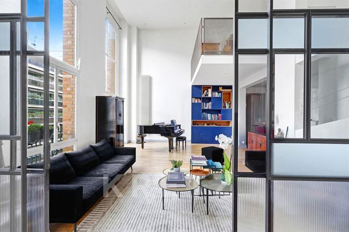 Image No.5-5 Bed Apartment for sale