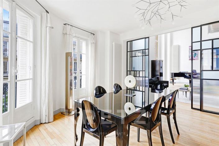 Image No.6-5 Bed Apartment for sale