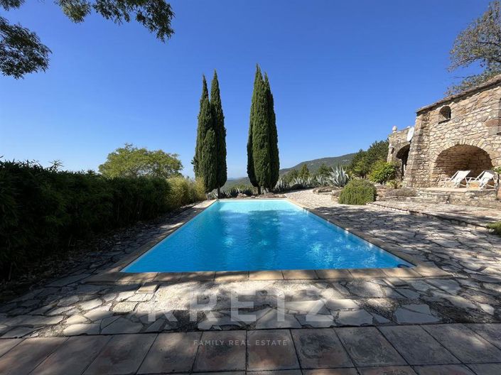 Image No.1-2 Bed House for sale