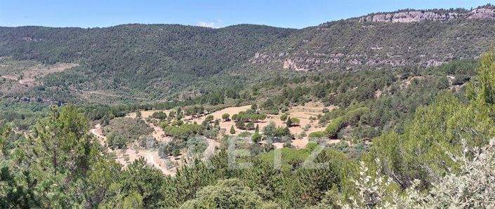 Image No.2-2 Bed House for sale