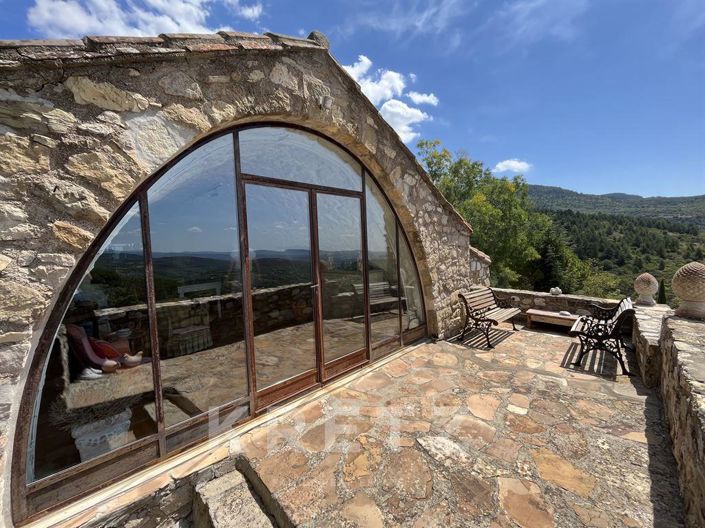 Image No.4-2 Bed House for sale