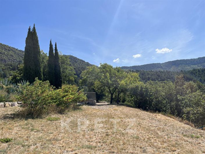 Image No.7-2 Bed House for sale