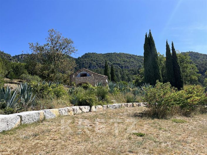 Image No.8-2 Bed House for sale