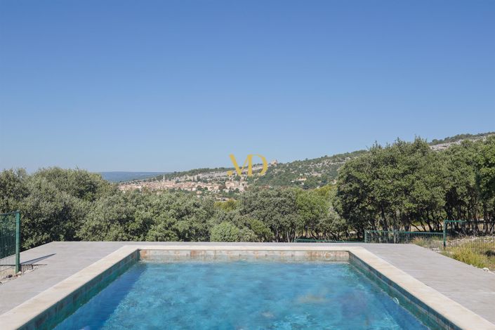 Image No.13-4 Bed House for sale