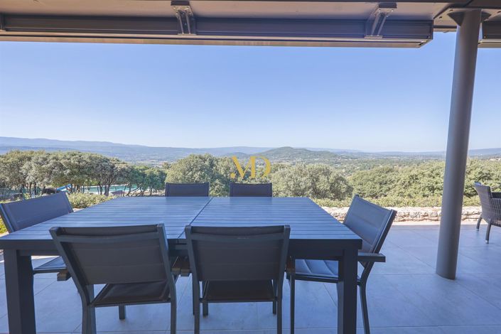 Image No.14-4 Bed House for sale