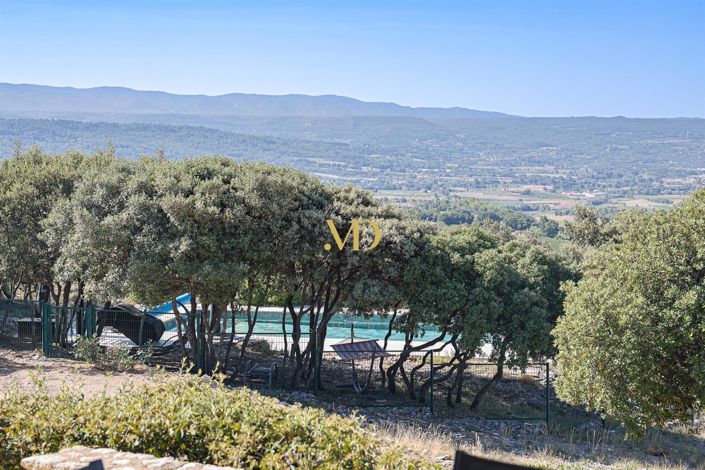 Image No.15-4 Bed House for sale