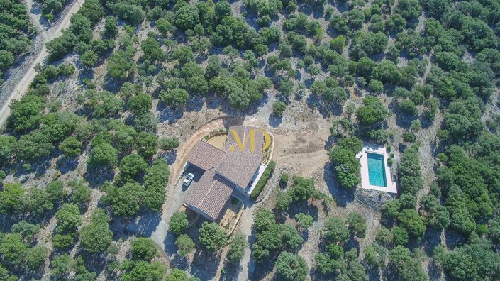 Image No.16-Maison de 4 chambres à vendre à Vaucluse