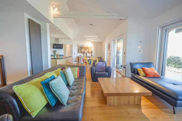 Image No.18-Maison de 4 chambres à vendre à Vaucluse