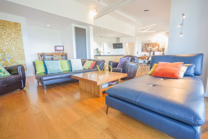 Image No.21-Maison de 4 chambres à vendre à Vaucluse