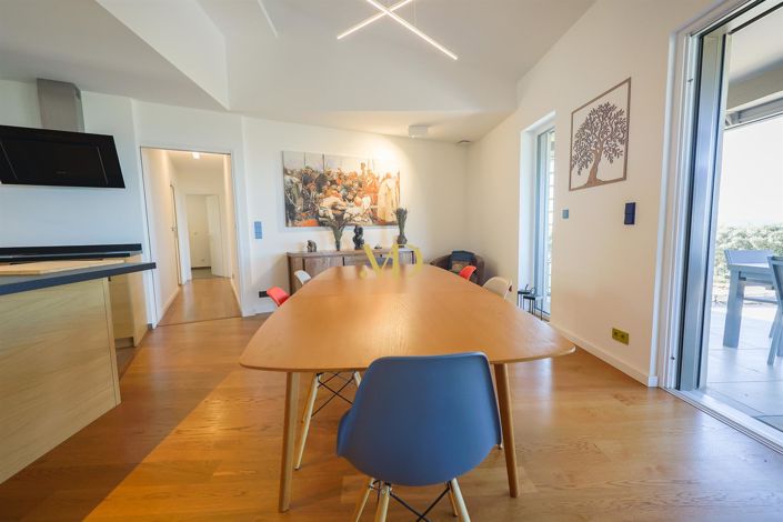 Image No.22-Maison de 4 chambres à vendre à Vaucluse