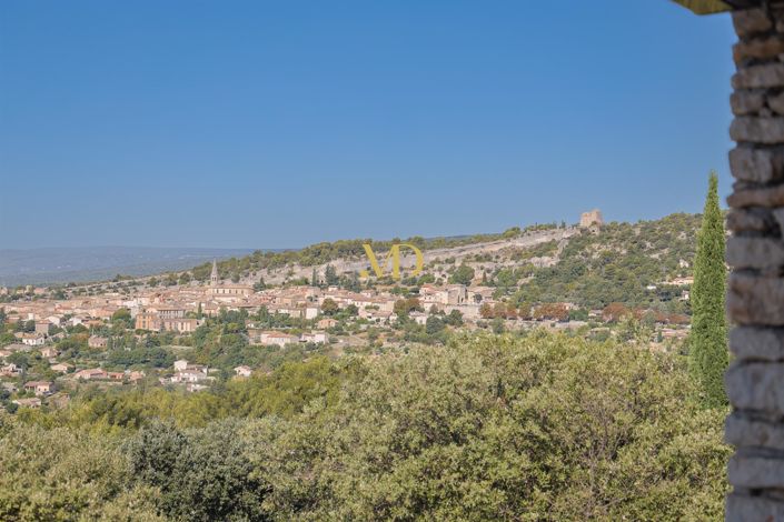 Image No.5-4 Bed House for sale