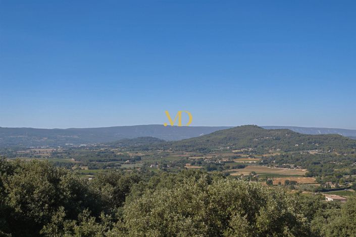 Image No.8-Maison de 4 chambres à vendre à Vaucluse