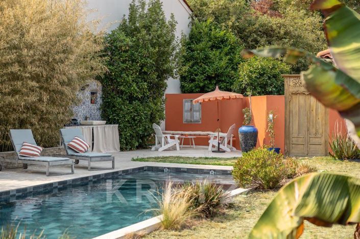 Image No.2-6 Bed House for sale