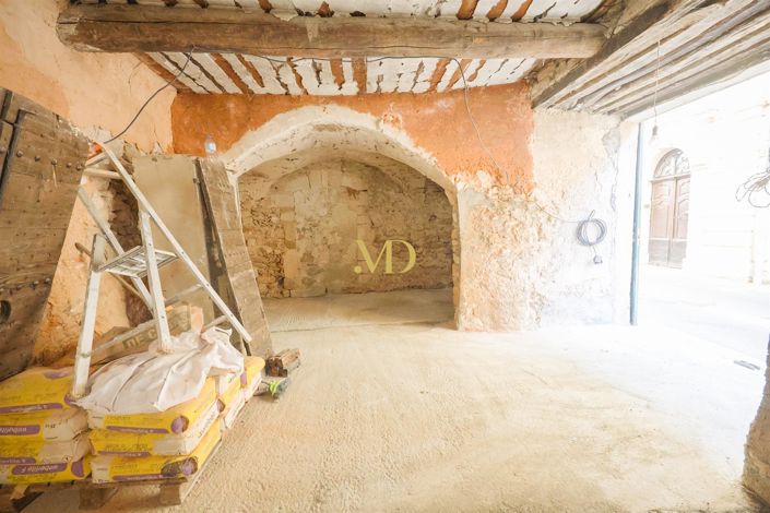 Image No.19-2 Bed Apartment for sale