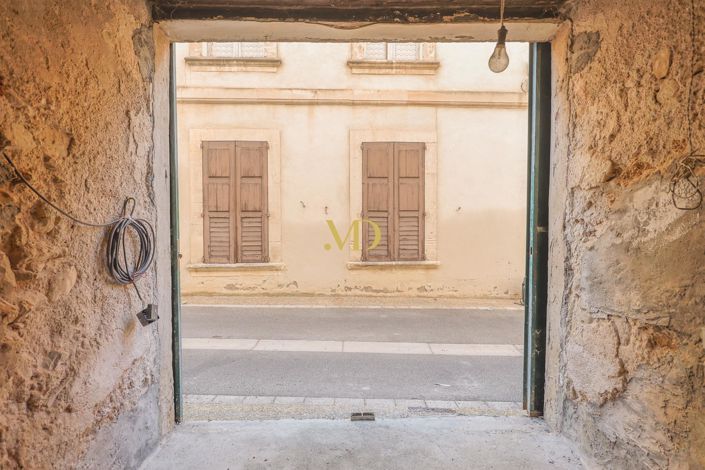 Image No.21-2 Bed Apartment for sale