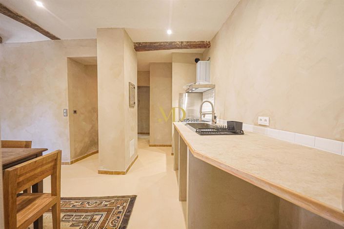 Image No.9-2 Bed Apartment for sale