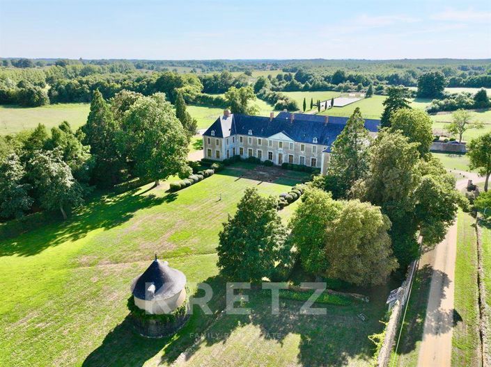 Image No.1-9 Bed Property for sale