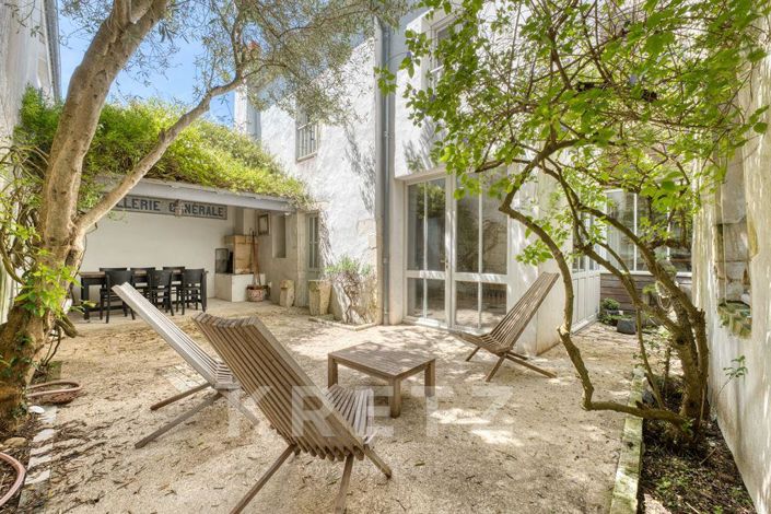 Image No.12-5 Bed House for sale