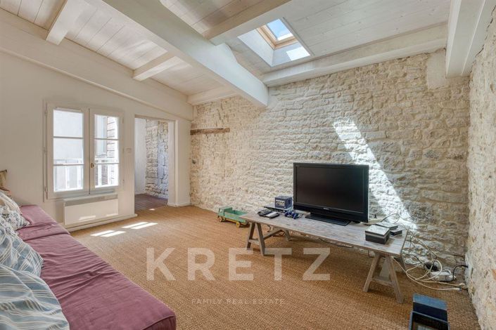 Image No.14-5 Bed House for sale