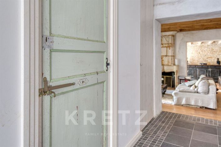 Image No.15-5 Bed House for sale