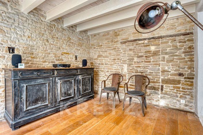 Image No.21-5 Bed House for sale