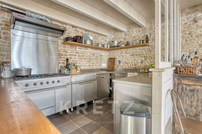 Image No.22-5 Bed House for sale