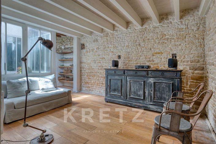 Image No.3-5 Bed House for sale