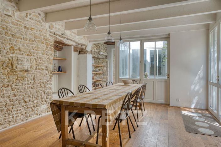 Image No.4-5 Bed House for sale