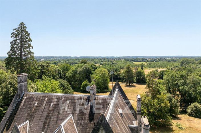 Image No.20-9 Bed Property for sale