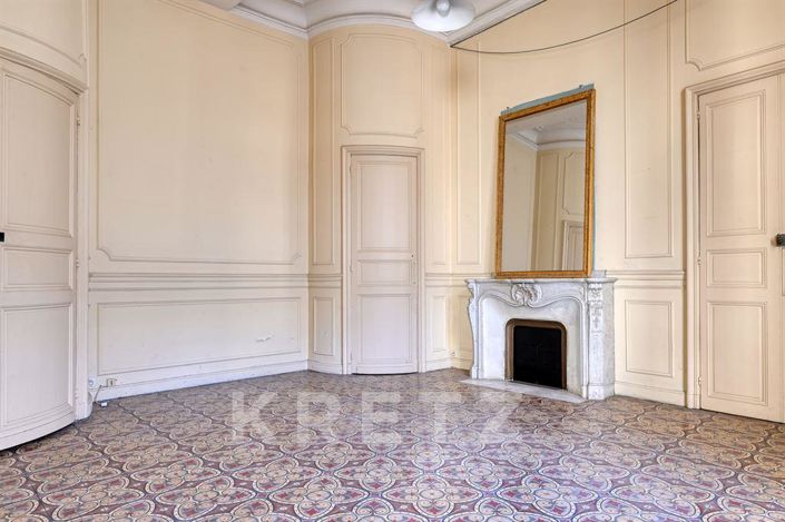 Image No.10-15 Bed House for sale