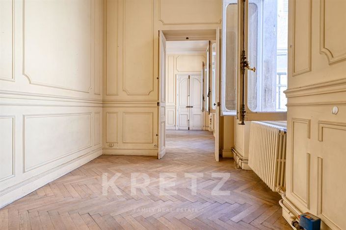 Image No.11-15 Bed House for sale