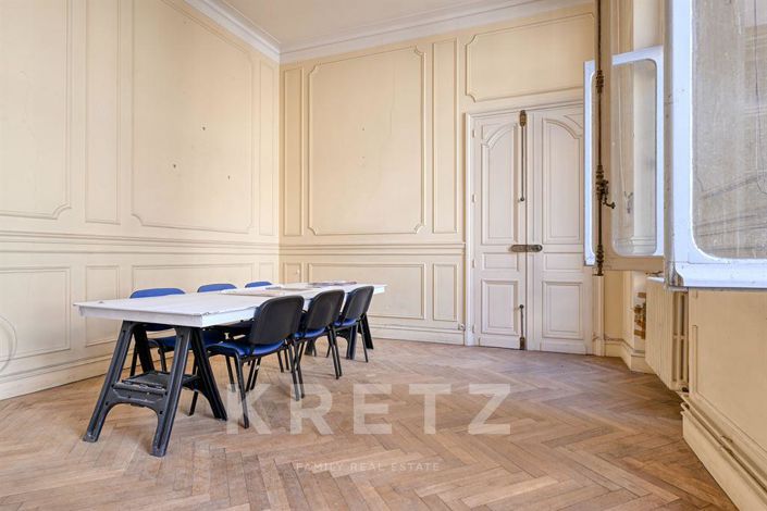 Image No.12-Maison de 15 chambres à vendre à Béziers