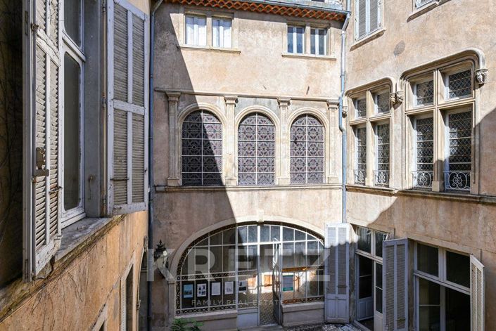 Image No.13-Maison de 15 chambres à vendre à Béziers