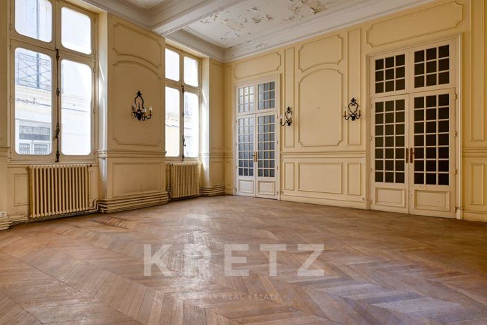 Image No.14-15 Bed House for sale