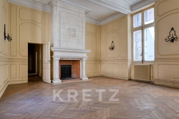 Image No.15-15 Bed House for sale