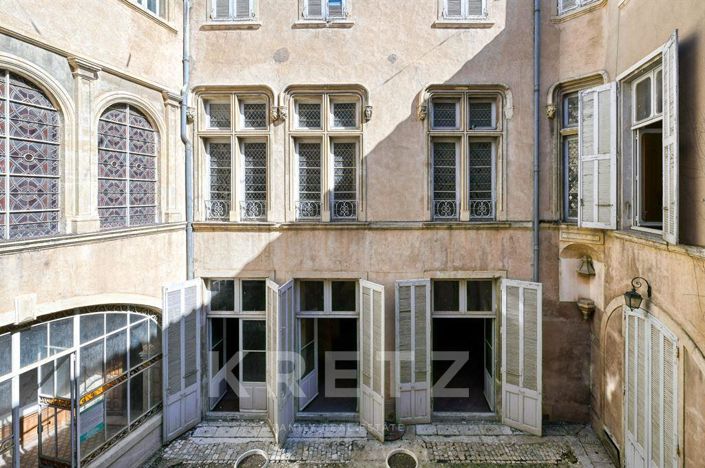 Image No.16-Maison de 15 chambres à vendre à Béziers