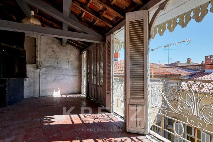 Image No.18-15 Bed House for sale