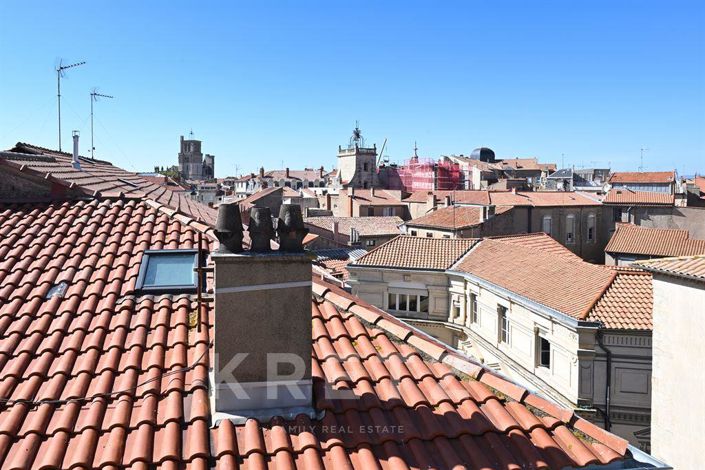 Image No.19-15 Bed House for sale