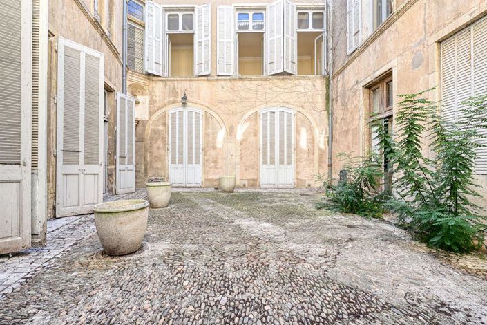 Image No.20-15 Bed House for sale