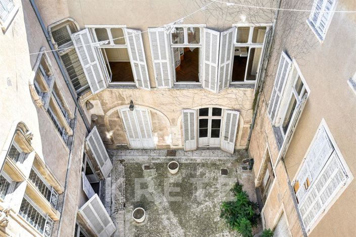 Image No.21-15 Bed House for sale