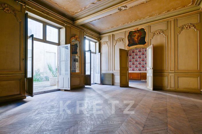 Image No.4-15 Bed House for sale