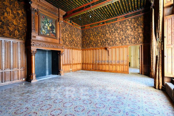 Image No.5-15 Bed House for sale