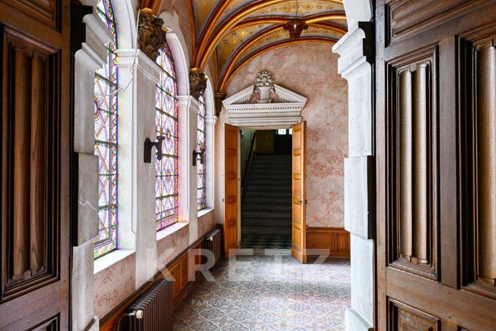 Image No.6-15 Bed House for sale