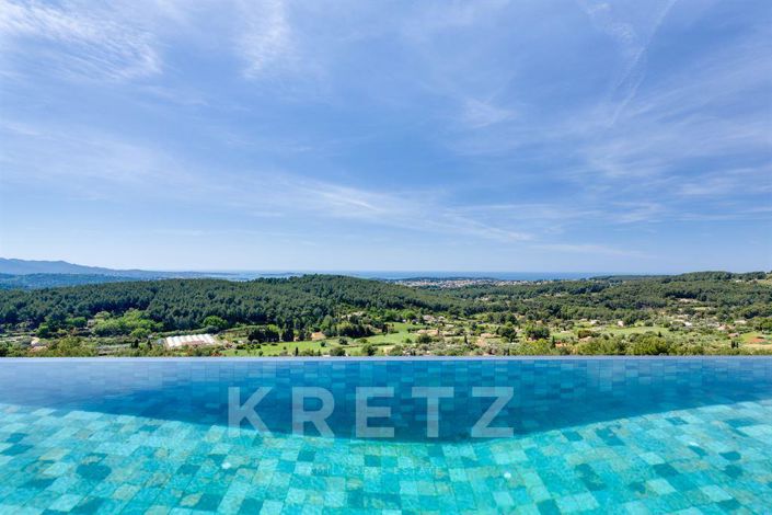 Image No.2-6 Bed Property for sale