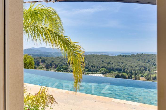 Image No.3-6 Bed Property for sale